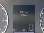renault-express-2022-diesel-1461cc