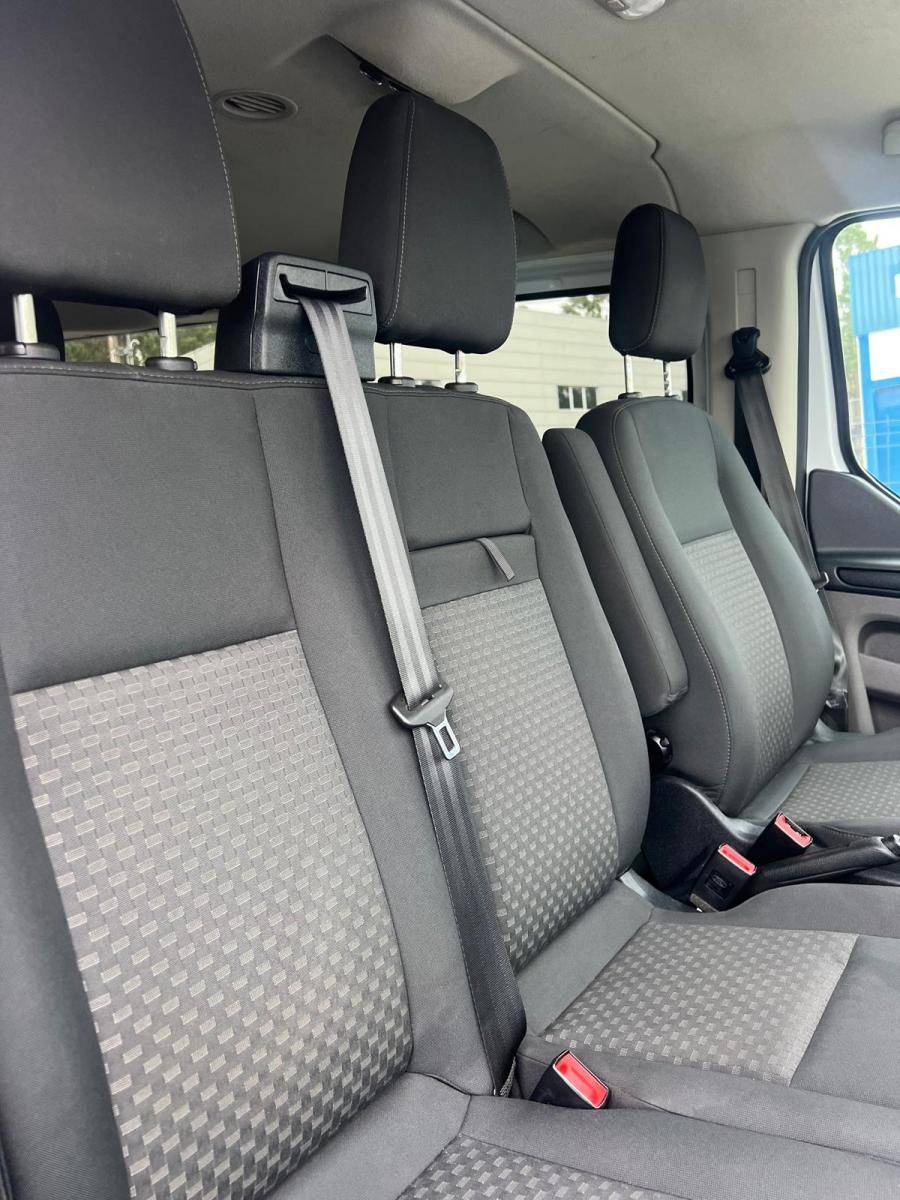 ford-transit-custom-2023-diesel-1995cc
