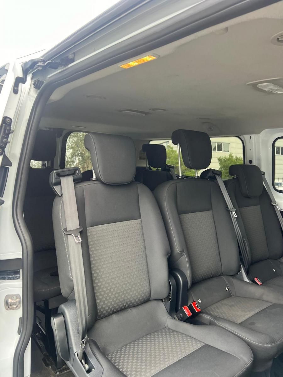 ford-transit-custom-2023-diesel-1995cc