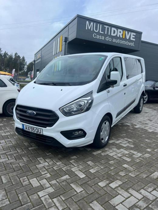 ford-transit-custom-2023-diesel-1995cc