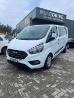 ford-transit-custom-2023-diesel-1995cc