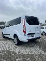 ford-transit-custom-2023-diesel-1995cc