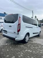 ford-transit-custom-2023-diesel-1995cc