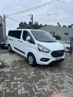 ford-transit-custom-2023-diesel-1995cc