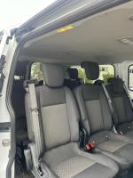 ford-transit-custom-2023-diesel-1995cc