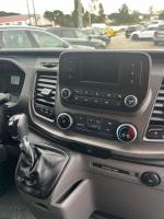 ford-transit-custom-2023-diesel-1995cc