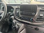 ford-transit-custom-2023-diesel-1995cc