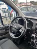 ford-transit-custom-2023-diesel-1995cc
