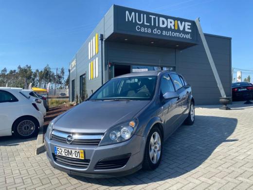 opel-astra-2006-diesel-1248cc