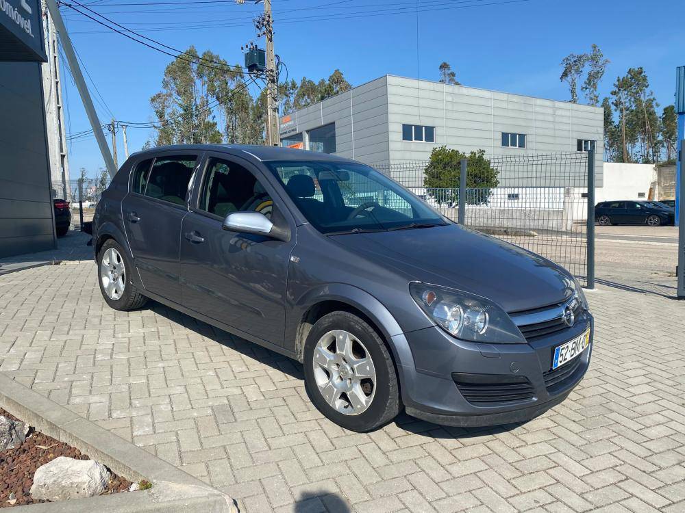 opel-astra-2006-diesel-1248cc