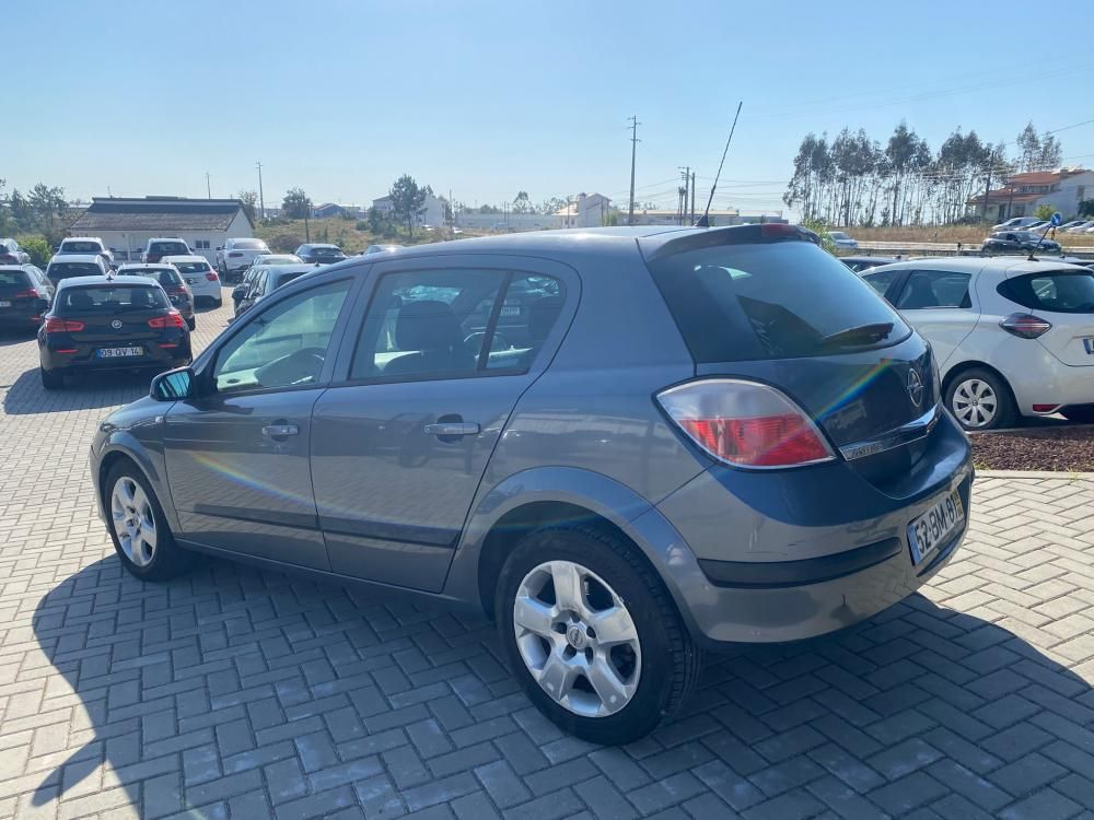 opel-astra-2006-diesel-1248cc