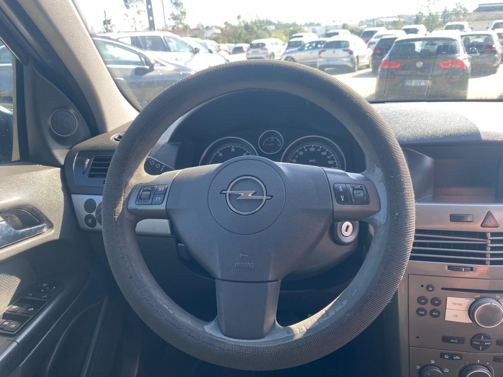 opel-astra-2006-diesel-1248cc