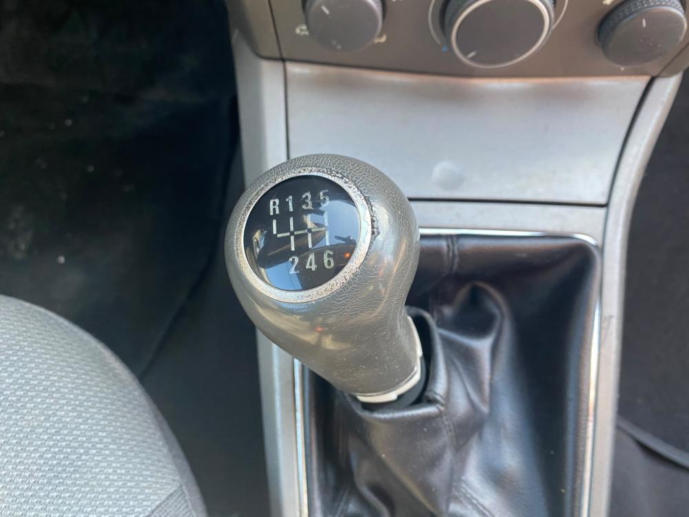 opel-astra-2006-diesel-1248cc
