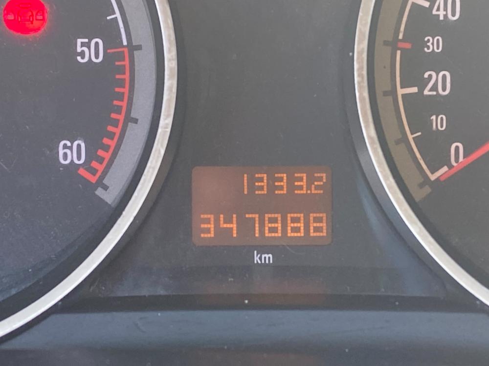 opel-astra-2006-diesel-1248cc