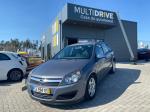 opel-astra-2006-diesel-1248cc