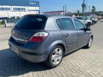 opel-astra-2006-diesel-1248cc