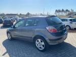 opel-astra-2006-diesel-1248cc