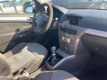 opel-astra-2006-diesel-1248cc