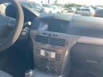 opel-astra-2006-diesel-1248cc