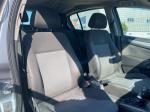 opel-astra-2006-diesel-1248cc
