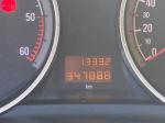 opel-astra-2006-diesel-1248cc