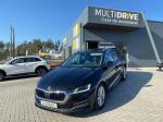 skoda-octavia-break-2022-diesel-1968cc