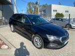 skoda-octavia-break-2022-diesel-1968cc