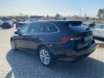 skoda-octavia-break-2022-diesel-1968cc