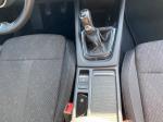skoda-octavia-break-2022-diesel-1968cc