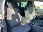 skoda-octavia-break-2022-diesel-1968cc