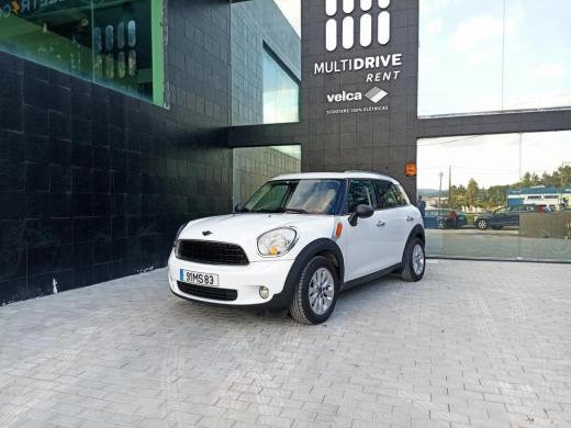mini-countryman-2012-diesel-1598cc