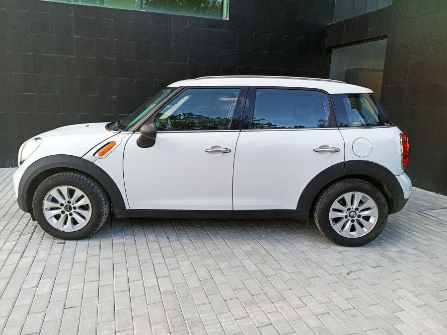 mini-countryman-2012-diesel-1598cc