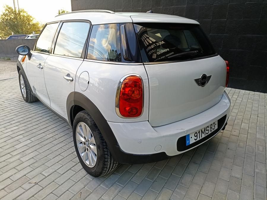 mini-countryman-2012-diesel-1598cc
