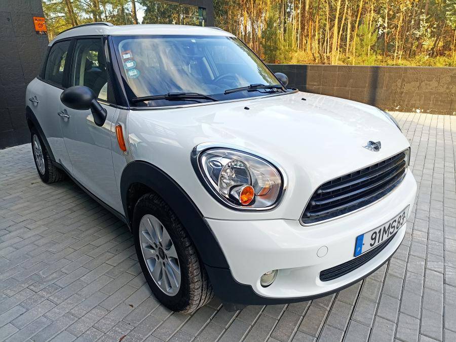 mini-countryman-2012-diesel-1598cc