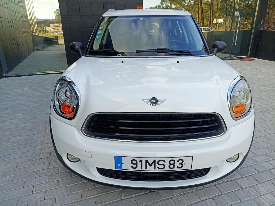 mini-countryman-2012-diesel-1598cc