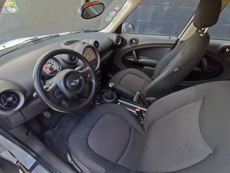 mini-countryman-2012-diesel-1598cc