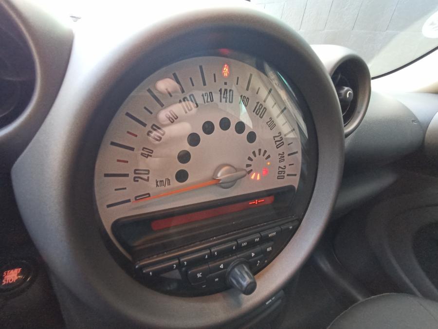 mini-countryman-2012-diesel-1598cc