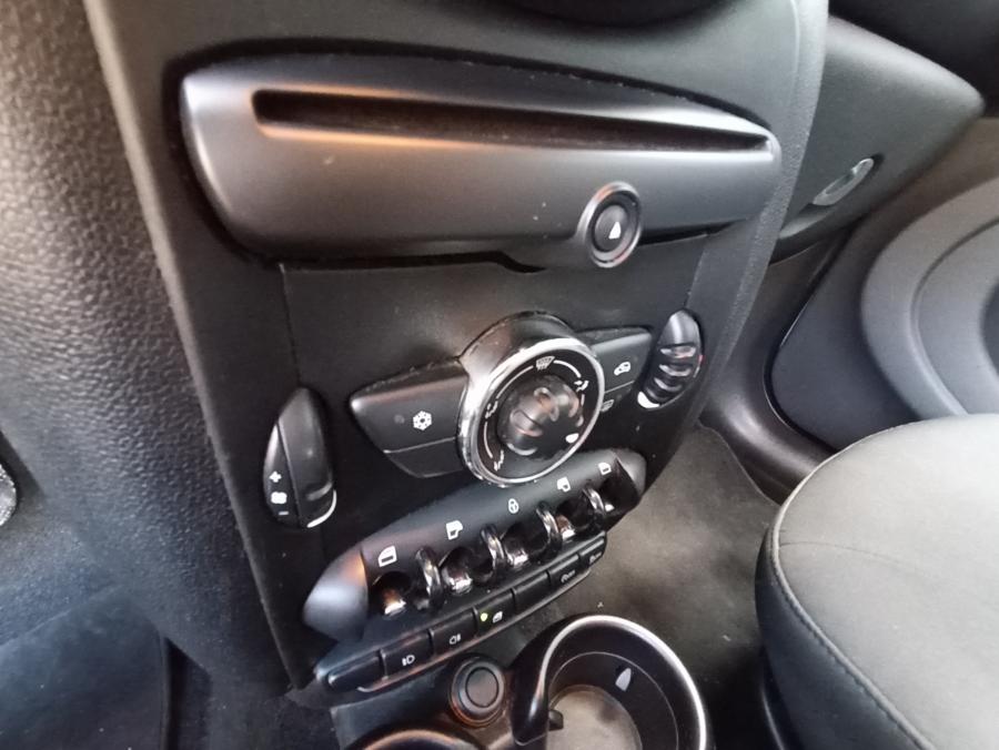mini-countryman-2012-diesel-1598cc