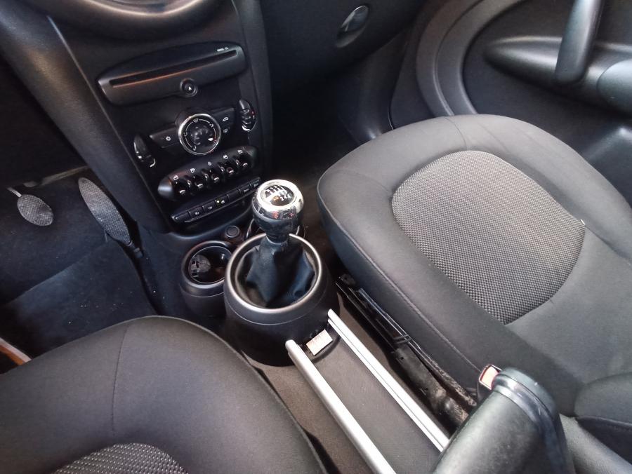 mini-countryman-2012-diesel-1598cc