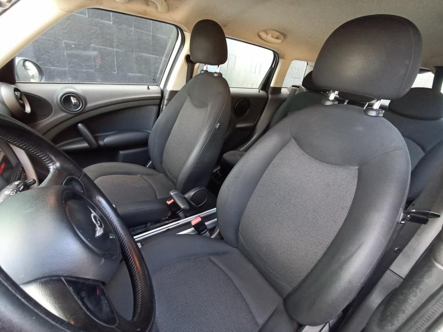 mini-countryman-2012-diesel-1598cc