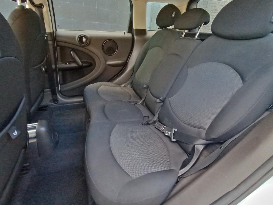 mini-countryman-2012-diesel-1598cc
