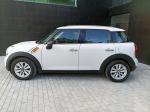 mini-countryman-2012-diesel-1598cc