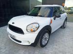 mini-countryman-2012-diesel-1598cc
