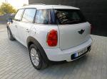 mini-countryman-2012-diesel-1598cc