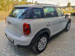 mini-countryman-2012-diesel-1598cc
