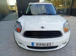 mini-countryman-2012-diesel-1598cc