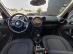 mini-countryman-2012-diesel-1598cc