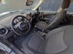 mini-countryman-2012-diesel-1598cc