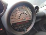 mini-countryman-2012-diesel-1598cc