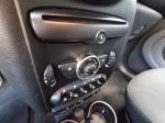 mini-countryman-2012-diesel-1598cc